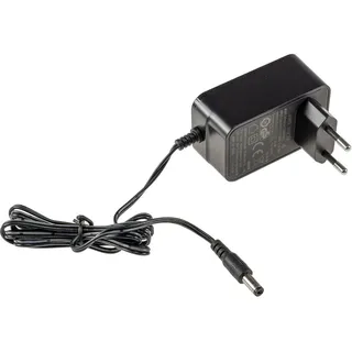 ChiliTec Stecker-Netzteil CTN-2424n 110-240V~ >24V=, 1000mA / 24W