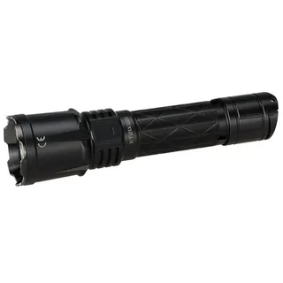 Klarus XT21X Pro LED Taschenlampe 4400 Lumen