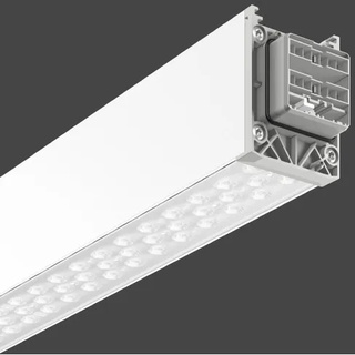 RZB LED-Komplettmodul 598mm 950630.832.776.003