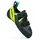 Kletterschuhe shark shark/yellow