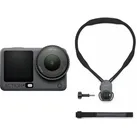 DJI Osmo Action 6 Nackenhalterungs-Combo