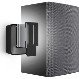 Vogel's Vogels SOUND 3200 Lautsprecher Wandhalterung schwarz
