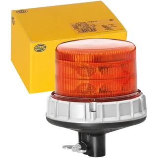 Hella Rundumkennleuchte K-LED 1.2 2RL 012 983-401