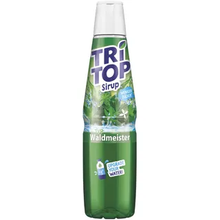 Tri Top Waldmeister 600 ml