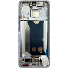Xiaomi Poco F7 Pro AMOLED Original (Display, Xiaomi Poco F7 Pro), Mobilgerät Ersatzteile, Schwarz