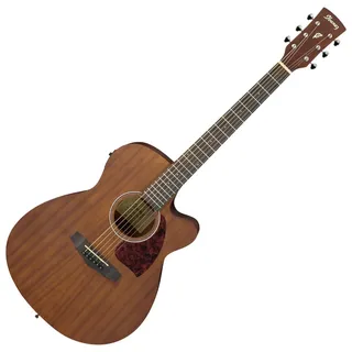 IBANEZ PC12MHCE-OPN Open Pore Natural