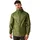 Herren Nephrite Green XXL