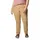 Hosen Beige M