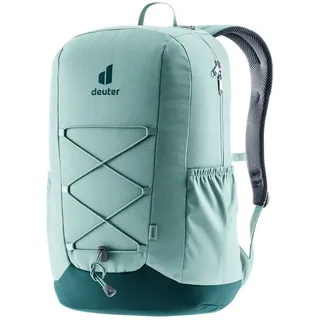 25 l jade/deepsea