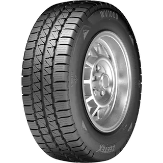 Zeetex WV 1000 185/75 R16 104R Sommerreifen