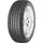 ContiWinterContact TS 815 ContiSeal 215/55 R17 94V