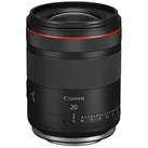Canon RF 20mm F1.4 L VCM - Canon Profi-Angebot