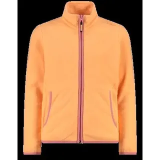 CMP Fleecejacke Melone 152