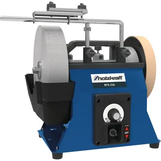 Holzkraft NTS 256