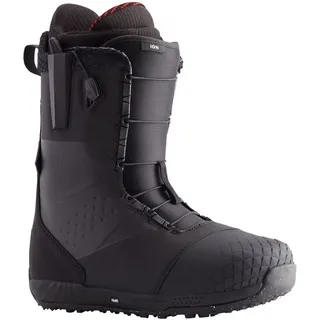 BURTON Ion black - 45
