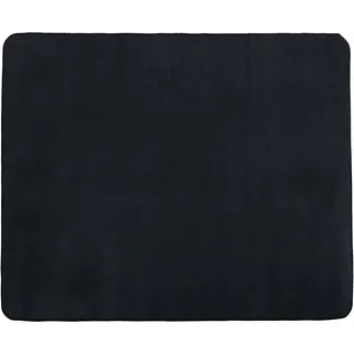 Stagecaptain DTB-1620 BK Drumteppich Schwarz