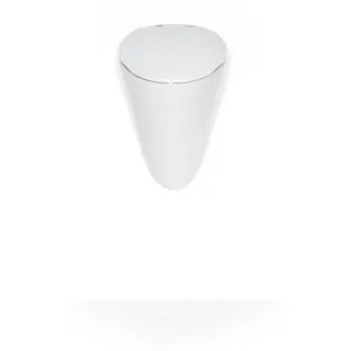 Duravit Starck 1 Urinaldeckel 0065910000