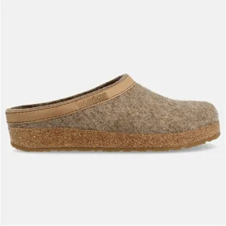 Beige 50