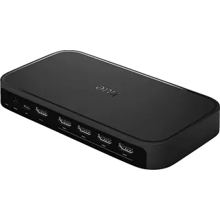 Philips Hue Play HDMI Sync Box 8K