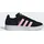 Core Black / Cloud White / True Pink 42 2/3