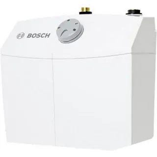 Bosch TR1500TOR 5 T