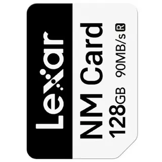 128 GB Neu Nano Memory NM Karte Card Huawei Mate 50 P50 Pro P30 Pro P40
