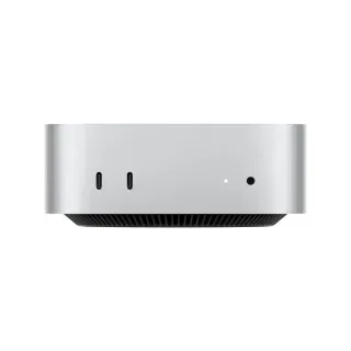 24 GB RAM 2 TB SSD 14-Core CPU 20-Core GPU