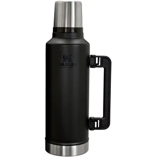 Stanley Legendary Classic Black 2.0 1,9 l