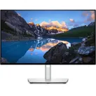 Dell Ultrasharp U2422HE Monitor (23,8") 60,47 cm