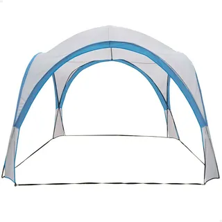 Strandzelt Pop Up Zelt Sonnenschutz UV Schutz Campingzelt Windschutz Tragetasche