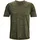 Tech Marine OD Green/Black L