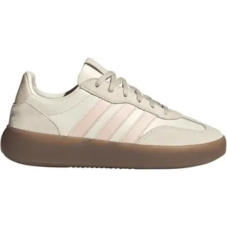 Off White / Putty Mauve / Gum 38