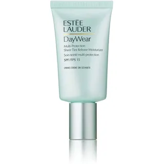 Estée Lauder DayWear Multi-Protection Anti-Oxidant Sheer Tint Release Moisturizer SPF 15 ml