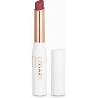 Cosart Slimstick 0407 Amaryllis