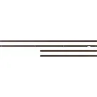 SAMSUNG VG-SCFA50BWBXC Design "Modern" für 2021/2022 The Frame TV Dekorrahmen