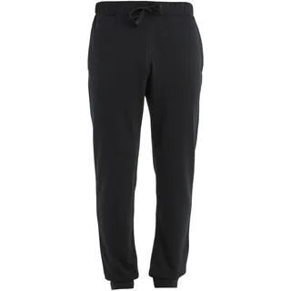 Icebreaker Shifter II Pants Black