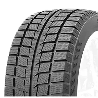 195/70 R14 91T