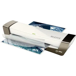 Leitz Laminiergerät 72510084