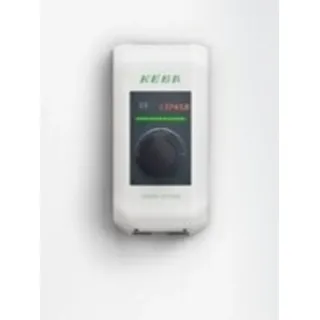 22 kW (121.919) weiß