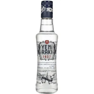 Yeni Raki 45%