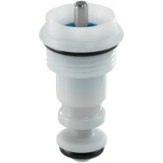 Uponor Vario Rücklaufventileinsatz für Kompaktverteiler COMP