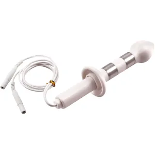 iTouch Sure Analsonde für iTouch Sure - White