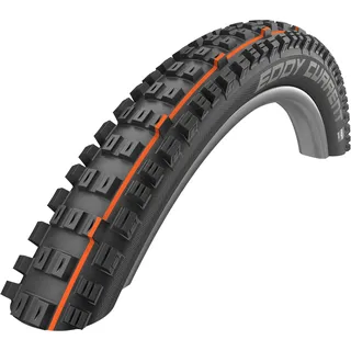 Eddy Current Front Addix E-MTB, 65-622  29x2,60 - B/B-SK