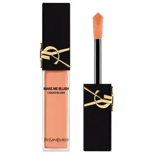 57 Coral Clash 15 ml