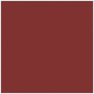 Korres True Lip Shine Pflege 10 ml