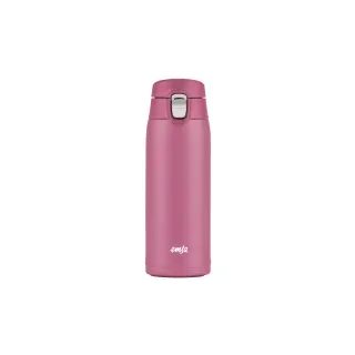 rosa 0,4 l
