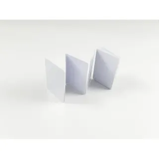ALLNET 4duino RFID ID-Karte Weiss 13,56MHz""