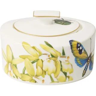 Villeroy & Boch Zuckerdose
