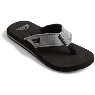 Sandale, Black 3, 39 EU
