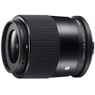 Sigma 23mm F/1.4 DC DN Contemporary Sony E | ✔️ Temporär mit Kostenlose Geschenkbox i.W.v. 160  € | 5 Jahre kostenlose Garantie